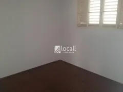 Casa com 3 Quartos à venda, 170m² no Vila Maceno, São José do Rio Preto - Foto 7