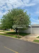 Terreno / Lote / Condomínio à venda, 360m² no Lagoinha, Uberlândia - Foto 1