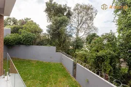 Sobrado com 3 Quartos à venda, 110m² no Santo Inácio, Curitiba - Foto 41