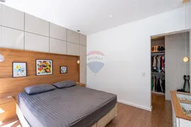 Casa com 4 Quartos à venda, 285m² no Aldeia da Serra, Barueri - Foto 34