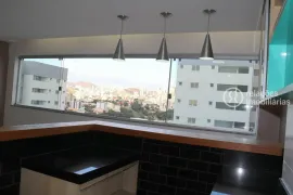 Apartamento com 2 Quartos à venda, 74m² no Betânia, Belo Horizonte - Foto 31
