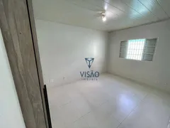 Casa com 3 Quartos para alugar, 97m² no Guara II, Brasília - Foto 10