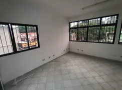 Loja / Salão / Ponto Comercial para alugar, 280m² no Rio Pequeno, São Paulo - Foto 4