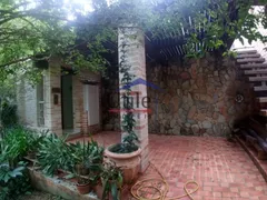 Casa de Condomínio com 4 Quartos à venda, 446m² no Village Visconde de Itamaraca, Valinhos - Foto 30