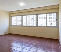 Apartamento com 2 Quartos à venda, 90m² no Perdizes, São Paulo - Foto 1