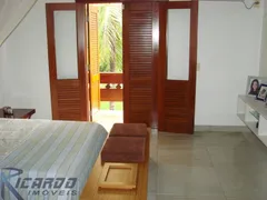 Casa com 4 Quartos à venda, 600m² no Praia do Morro, Guarapari - Foto 32
