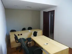 Casa com 4 Quartos à venda, 249m² no Barro Preto, Belo Horizonte - Foto 15