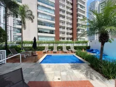 Apartamento com 3 Quartos para alugar, 119m² no Alto da Lapa, São Paulo - Foto 18