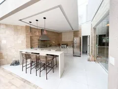Casa de Condomínio com 3 Quartos à venda, 270m² no Jardim Prudência, São Paulo - Foto 7