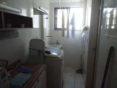 Cobertura com 3 Quartos à venda, 147m² no Braga, Cabo Frio - Foto 27