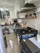 Apartamento com 2 Quartos à venda, 60m² no Jardim Marajoara, São Paulo - Foto 22