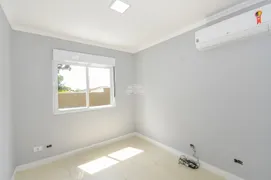 Casa de Condomínio com 4 Quartos à venda, 160m² no Taboão, Curitiba - Foto 9