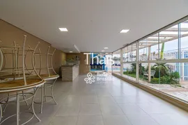 Cobertura com 2 Quartos à venda, 115m² no Samambaia Norte, Samambaia - Foto 40