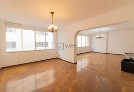 Apartamento com 3 Quartos à venda, 184m² no Bela Vista, São Paulo - Foto 14