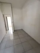 Apartamento com 3 Quartos à venda, 70m² no Maranguape I, Paulista - Foto 39