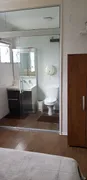 Apartamento com 3 Quartos à venda, 73m² no Mogi Moderno, Mogi das Cruzes - Foto 19