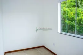 Casa de Condomínio com 2 Quartos à venda, 54m² no Cascata do Imbuí, Teresópolis - Foto 10