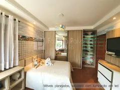 Casa de Condomínio com 6 Quartos para alugar, 1200m² no Arujá 5, Arujá - Foto 18