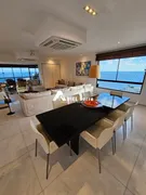 Apartamento com 4 Quartos à venda, 295m² no Ondina, Salvador - Foto 32