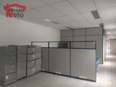 Prédio Inteiro para venda ou aluguel, 650m² no Pirituba, São Paulo - Foto 6