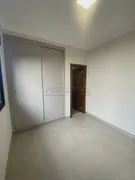 Casa de Condomínio com 3 Quartos à venda, 190m² no Residencial Alto do Castelo, Ribeirão Preto - Foto 6