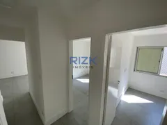 Apartamento com 3 Quartos à venda, 80m² no Aclimação, São Paulo - Foto 15