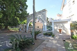 Casa de Condomínio com 3 Quartos à venda, 235m² no Pedra Redonda, Porto Alegre - Foto 55