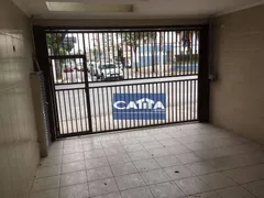 Casa Comercial com 3 Quartos à venda, 150m² no Tatuapé, São Paulo - Foto 5