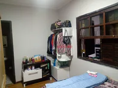 Casa com 3 Quartos à venda, 80m² no Jardim Tabatinga, Guarulhos - Foto 5