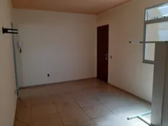 Apartamento com 3 Quartos para alugar, 85m² no Novo Riacho, Contagem - Foto 10