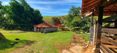 Fazenda / Sítio / Chácara com 3 Quartos à venda, 100000m² no Capoeirinha, Guararema - Foto 19