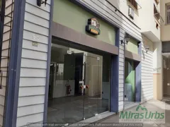 Loja / Salão / Ponto Comercial à venda, 92m² no Centro, Rio de Janeiro - Foto 3