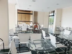 Apartamento com 3 Quartos à venda, 155m² no Pioneiros, Balneário Camboriú - Foto 24