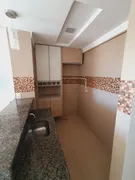 Apartamento com 2 Quartos à venda, 50m² no Candeias, Jaboatão dos Guararapes - Foto 8