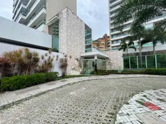 Apartamento com 4 Quartos à venda, 146m² no Guararapes, Fortaleza - Foto 29