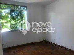 Apartamento com 3 Quartos à venda, 85m² no Leblon, Rio de Janeiro - Foto 15