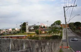Terreno / Lote Comercial para alugar, 4120m² no Vila Leao, Sorocaba - Foto 10
