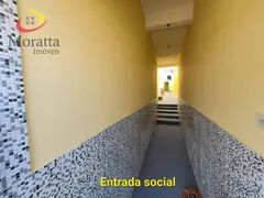 Casa com 3 Quartos à venda, 98m² no Jardim Santa Lúcia, Salto - Foto 2