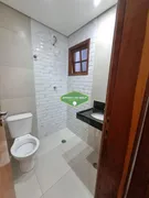 Casa de Condomínio com 3 Quartos à venda, 87m² no Campo Grande, São Paulo - Foto 14