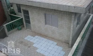 Casa com 2 Quartos à venda, 427m² no Taboão, São Bernardo do Campo - Foto 28