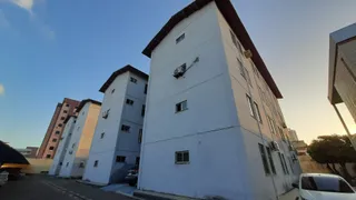 Apartamento com 3 Quartos à venda, 65m² no Sao Gerardo, Fortaleza - Foto 7