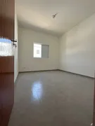 Casa de Condomínio com 2 Quartos à venda, 85m² no Eden, Sorocaba - Foto 6