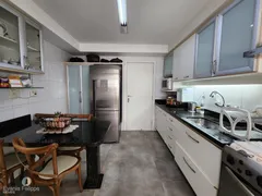 Apartamento com 4 Quartos à venda, 139m² no Mata da Praia, Vitória - Foto 8