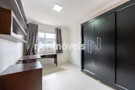 Apartamento com 3 Quartos à venda, 114m² no Norte, Águas Claras - Foto 24