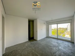 Apartamento com 3 Quartos à venda, 186m² no Ibirapuera, São Paulo - Foto 31