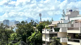 Conjunto Comercial / Sala à venda, 78m² no Recreio Dos Bandeirantes, Rio de Janeiro - Foto 10