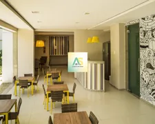 Apartamento com 3 Quartos para alugar, 81m² no Boa Viagem, Recife - Foto 4