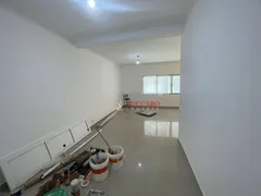 Casa com 4 Quartos à venda, 255m² no Jardim Tranquilidade, Guarulhos - Foto 8