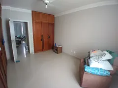 Apartamento com 3 Quartos à venda, 145m² no Barra Avenida, Salvador - Foto 12