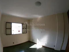 Apartamento com 3 Quartos à venda, 110m² no Vila Sao Manoel, São José do Rio Preto - Foto 8